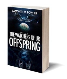 Offspring-Paperback-Sm