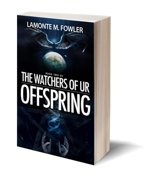 Offspring-Paperback-Sm