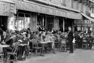 paris-cafe-1920s-natl-geographic1