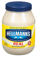 HellmansMayo