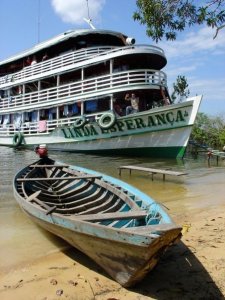 1744_51974865361_1931_n