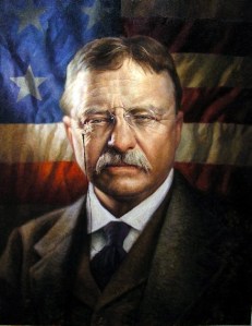 theodore-roosevelt2