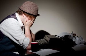 frustrated_writer_by_photonerd88-d3gobx6