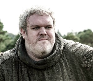 hodor-1024
