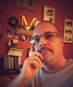 IMAG0444