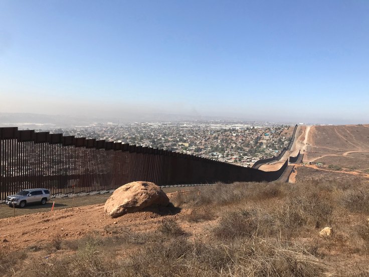 49785122353_e45dd1612e_k