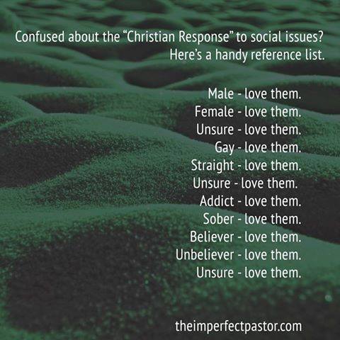 13241342_1127955370559932_8874792031875474947_n