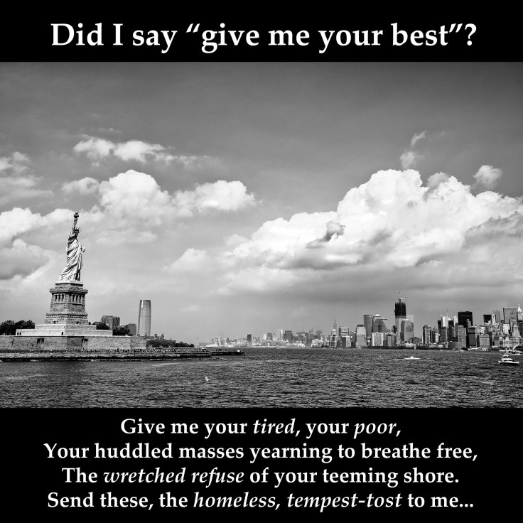 StatueOfLiberty