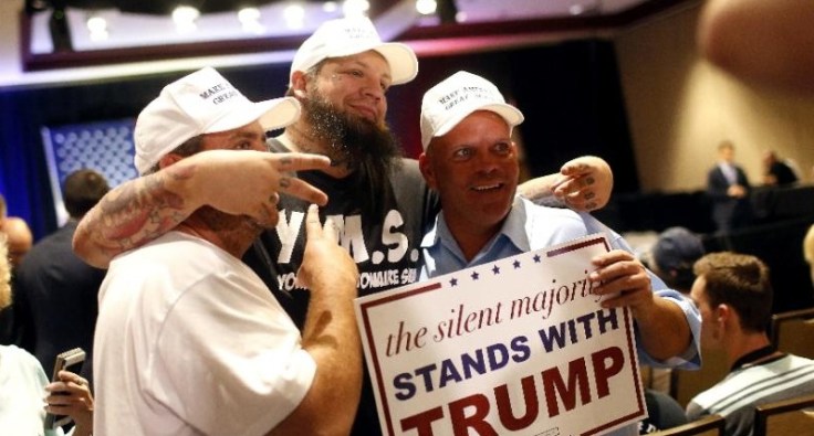 Trump-supporters-afp-800x430