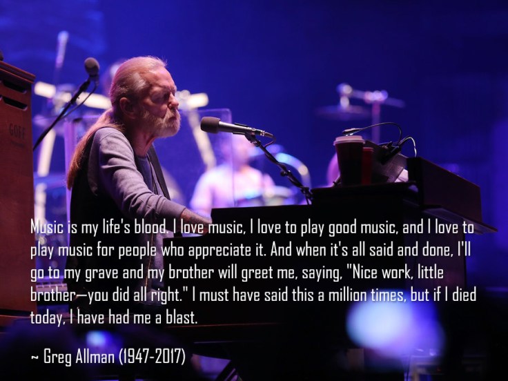 greg-allman-getty-a7023c31227c2038fb7d746fef401a83025ae020-s900-c85 copy