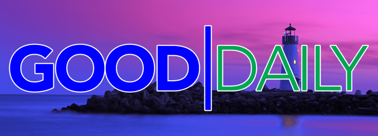 Good-Daily-Twitter-Banner-Master