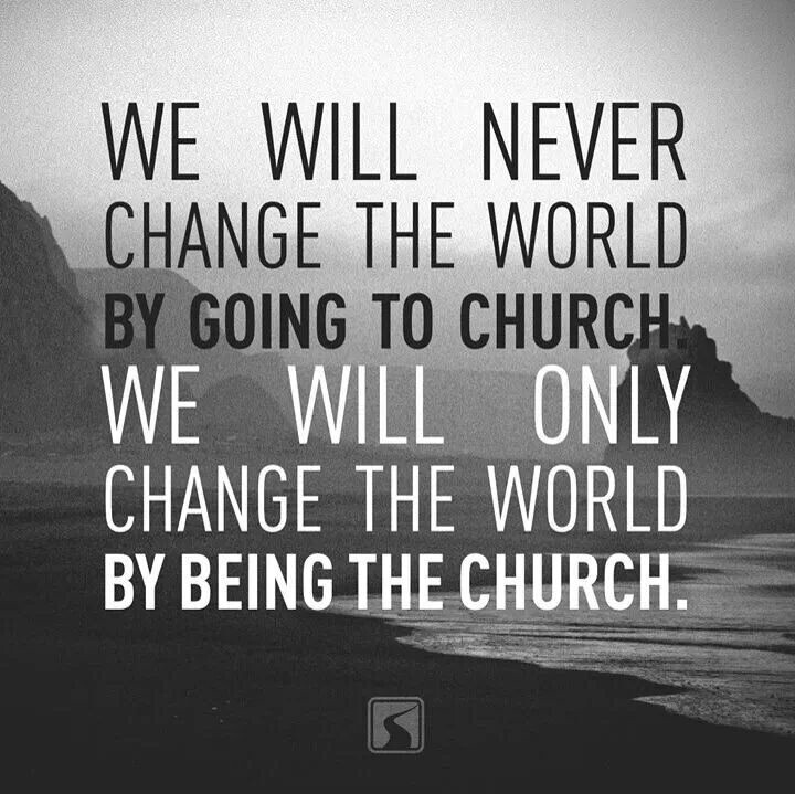 change
